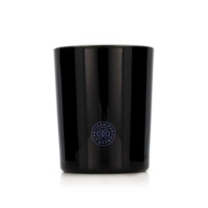 Vela Perfumada L'Artisan Parfumeur Sous La Glycine (70 g) 1 Vela Perfumada L'Artisan Parfumeur Sous La Glycine (70 g) 1