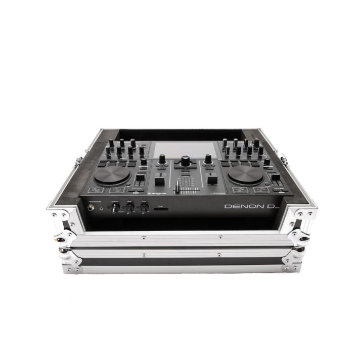 Magma Dj-Controller Case Prime Go