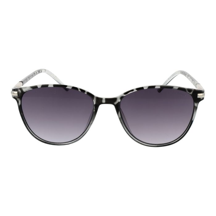 Gafas de Sol Mujer Esprit ET39209 51505 2 Gafas de Sol Mujer Esprit ET39209 51505 2