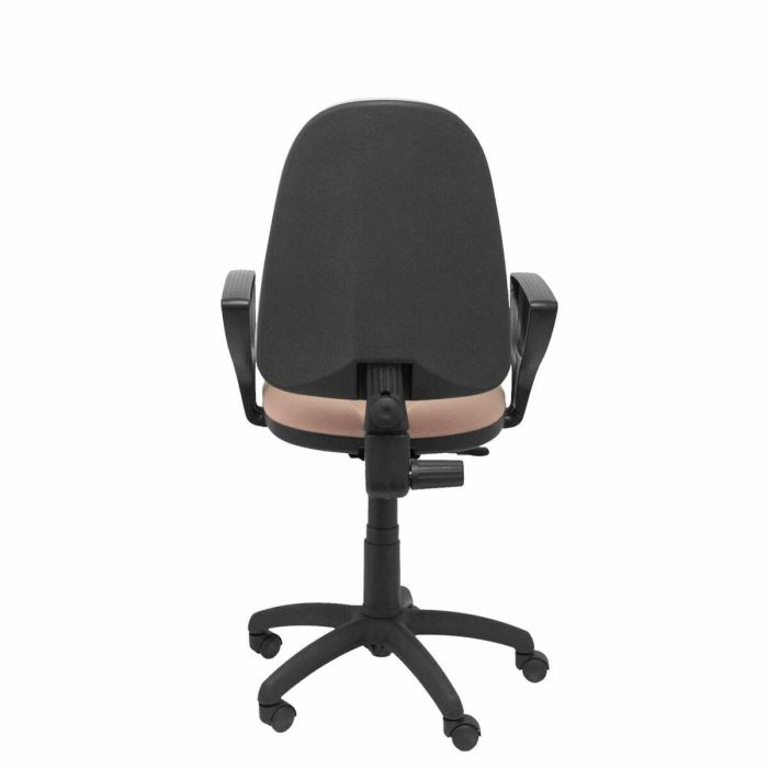 Silla de Oficina Algarra Bali P&C 10BGOLF Rosa 2 Silla de Oficina Algarra Bali P&C 10BGOLF Rosa 2