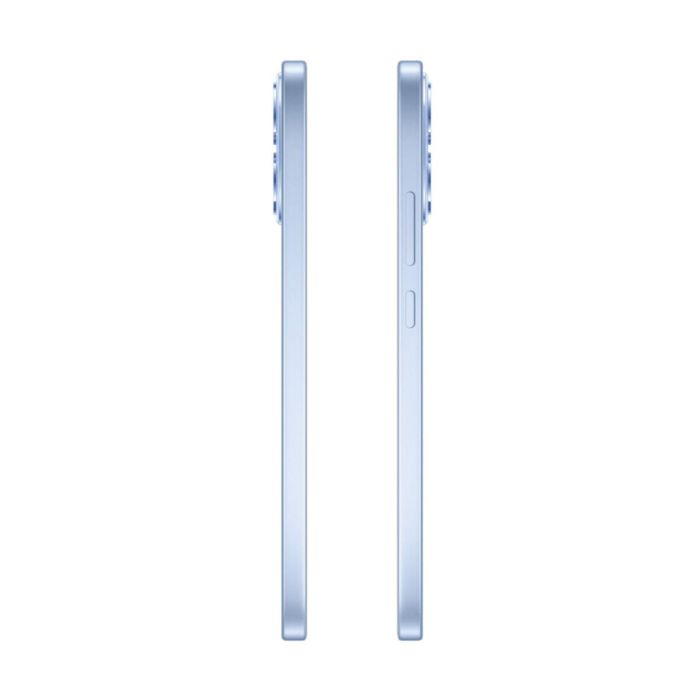 Smartphone Oppo 2 Smartphone Oppo 2