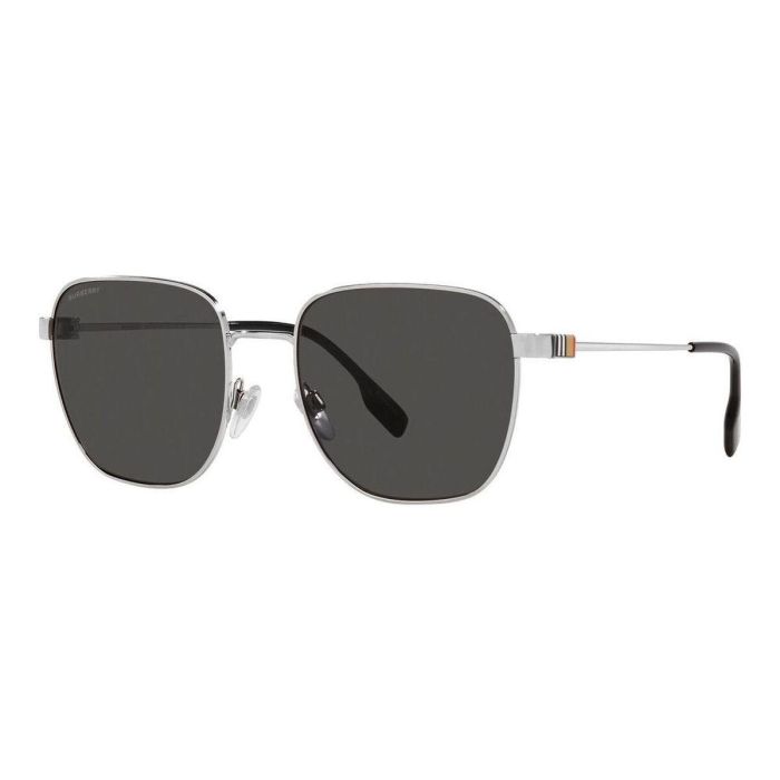 Gafas de Sol Hombre Burberry DREW BE 3142 0 Gafas de Sol Hombre Burberry DREW BE 3142 0