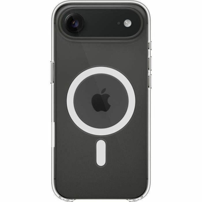 Funda para Móvil Apple MGH34ZM/A Apple 1 Funda para Móvil Apple MGH34ZM/A Apple 1