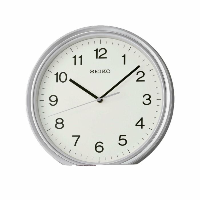 Reloj de Pared Seiko QHA008S