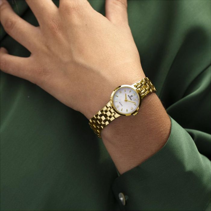 Reloj Mujer Festina F20748/1 1 Reloj Mujer Festina F20748/1 1