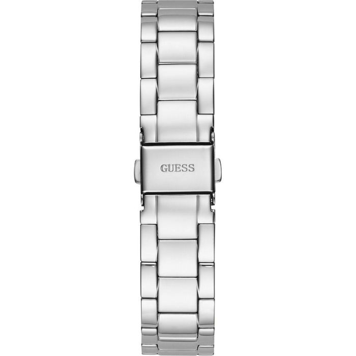 Reloj Mujer Guess GW0307L1 (Ø 36 mm) 1 Reloj Mujer Guess GW0307L1 (Ø 36 mm) 1