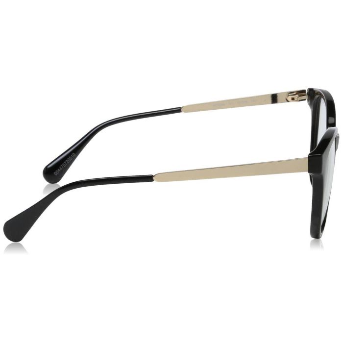 Montura de Gafas Mujer MAX&Co MO5069 52001 4 Montura de Gafas Mujer MAX&Co MO5069 52001 4
