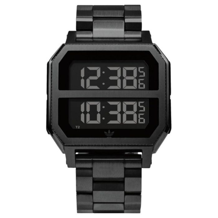 Reloj Hombre Adidas Z21001-00 (Ø 41 mm) Reloj Hombre Adidas Z21001-00 (Ø 41 mm)