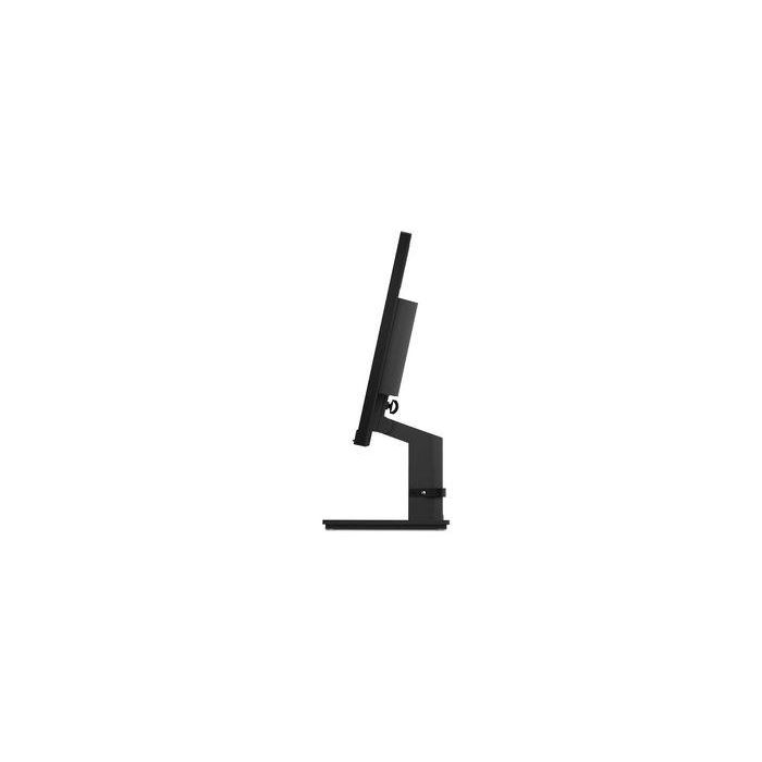 Lenovo Monitor Va Led 22" S22E-20 Fhd Hdmi Y Vga Negro 6 Lenovo Monitor Va Led 22" S22E-20 Fhd Hdmi Y Vga Negro 6