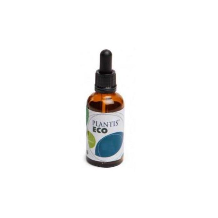 ARTESANIA Extracto de Harpagofito Sin Alcohol Ecológico 50ml para inflamación