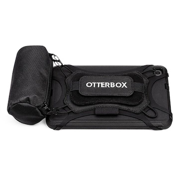 Tablet Otterbox 77-86914 Negro 6