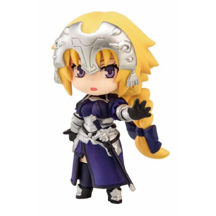Figura Good Smile Company Fate Apocrypha Figura Good Smile Company Fate Apocrypha