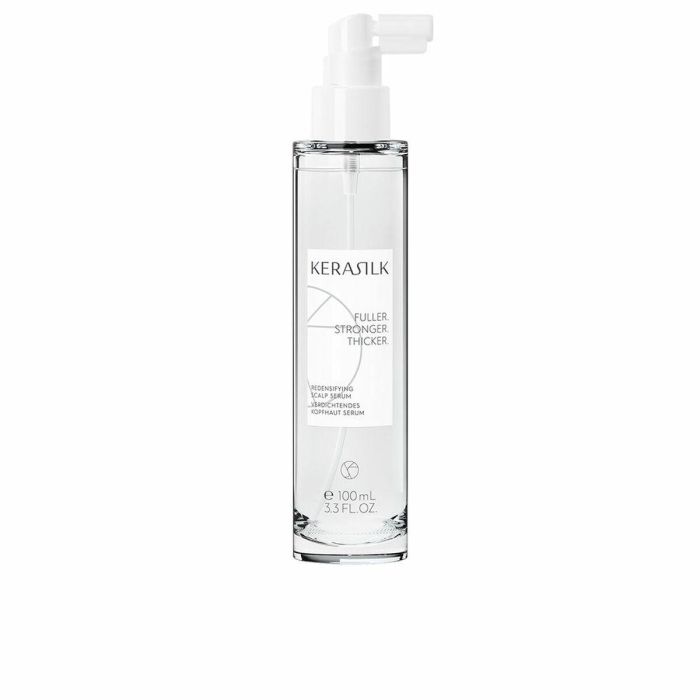Kerasilk Specialists Redensifying Scalp Serum Kerasilk Specialists Redensifying Scalp Serum