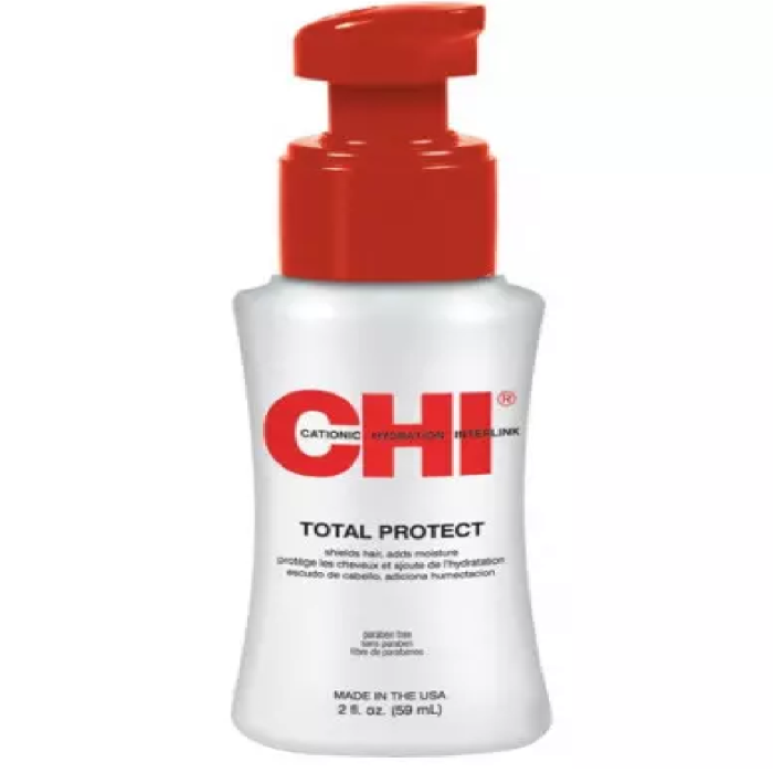 Farouk Chi Total Protect 59 mL