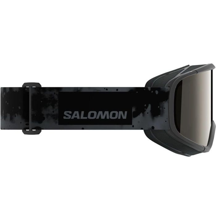 Gafas de Esquí Salomon Aksium 2.0 Negro 2