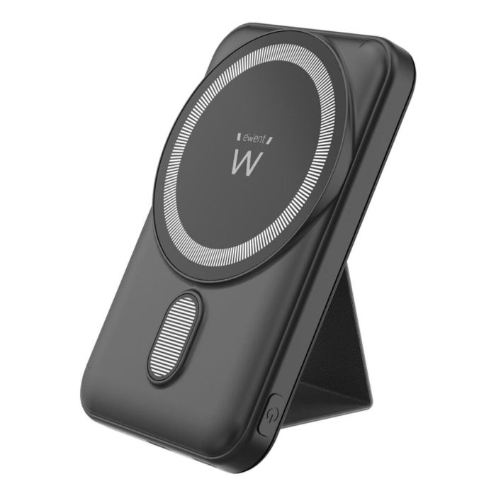 Powerbank Eminent EW1162 2