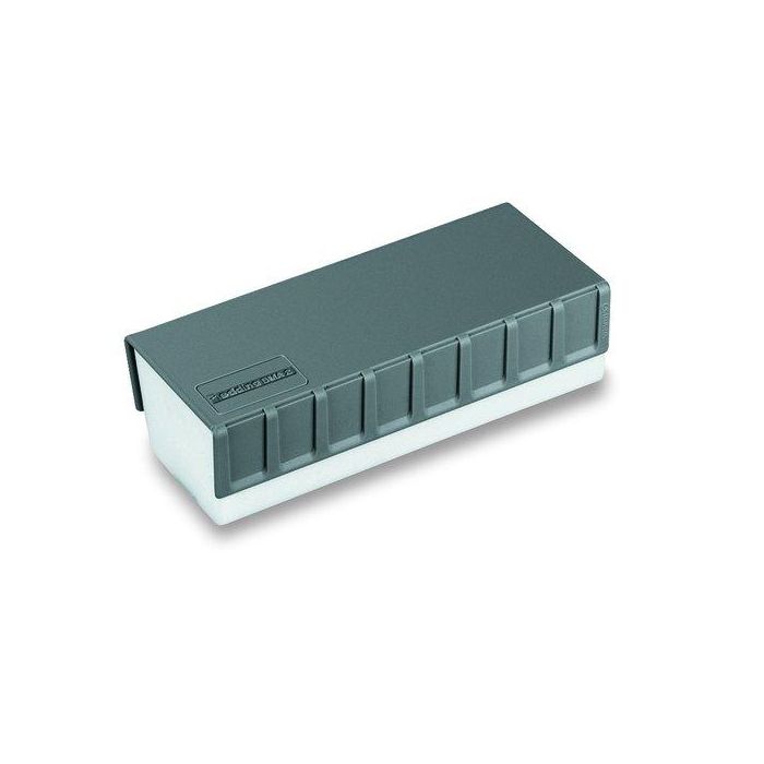 Borrador Imantado Pizarras Blancas Edding