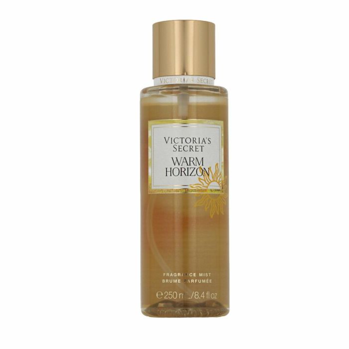 Fragancia Corporal Victoria's Secret Warm Horizon 250 ml Fragancia Corporal Victoria's Secret Warm Horizon 250 ml