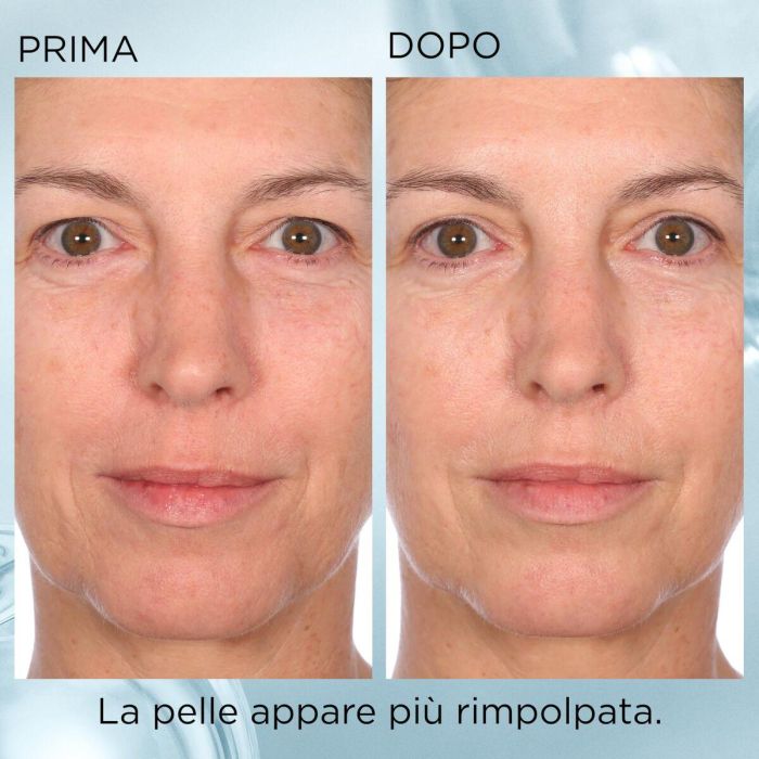 Crema Facial Elizabeth Arden CERAMIDE 7