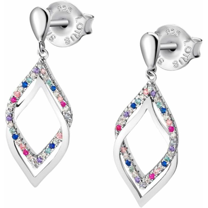 Pendientes Mujer Lotus LP1791-4/2 Pendientes Mujer Lotus LP1791-4/2
