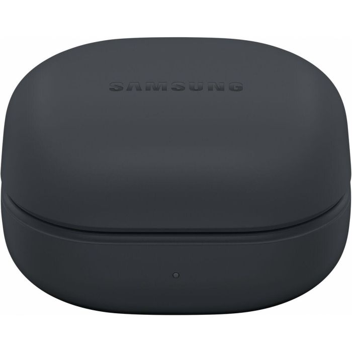 Auriculares in Ear Bluetooth Samsung Galaxy Buds2 Pro Grafito 1 Auriculares in Ear Bluetooth Samsung Galaxy Buds2 Pro Grafito 1