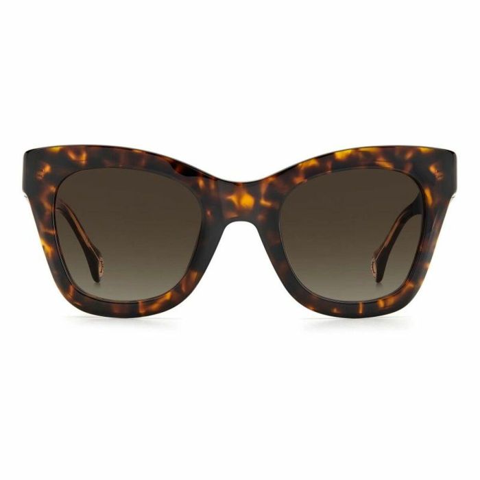 Gafas de Sol Mujer Carolina Herrera CH-0015-S-086 Ø 50 mm 1 Gafas de Sol Mujer Carolina Herrera CH-0015-S-086 Ø 50 mm 1