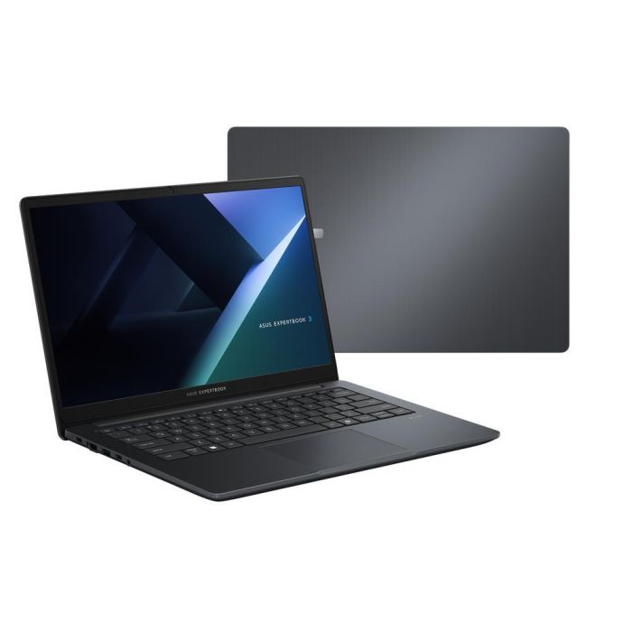 Portatil Asus B1403Cva - S64011Xa I3 - 1315 Unidades 8 grb Ssd 6