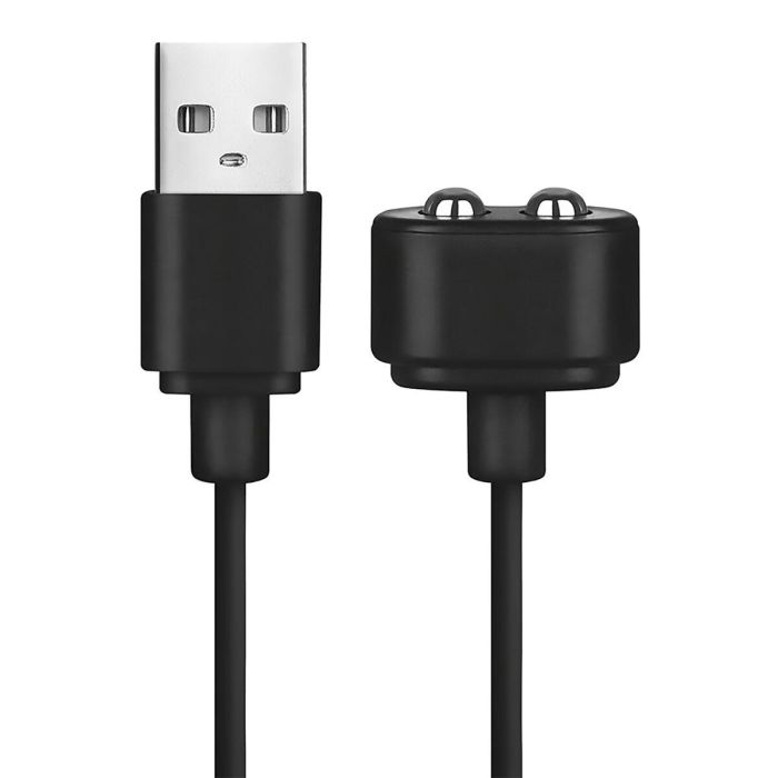 Adaptador USB Satisfyer 5 Adaptador USB Satisfyer 5