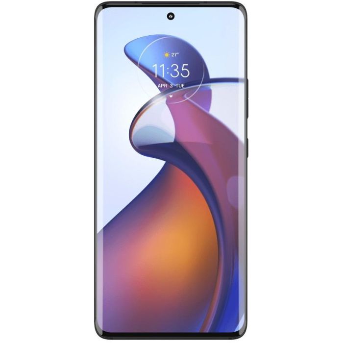 Motorola edge 30 Fusion Dual Sim 8RAM 128GB cosmic grey 1