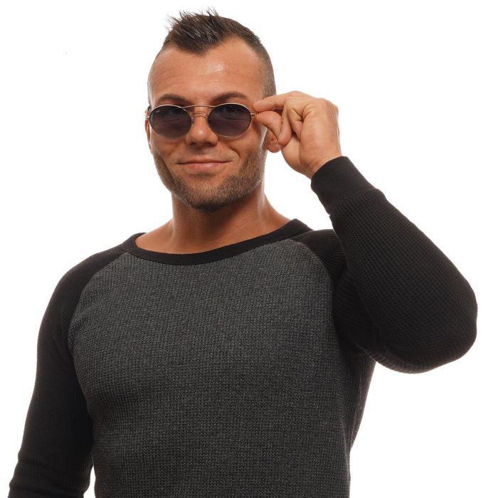 Gafas de Sol Unisex Web Eyewear 1 Gafas de Sol Unisex Web Eyewear 1