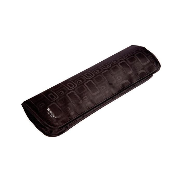 Steinhart Funda Térmica para Plancha de Pelo - Accesorios Peluquería Profesional, 1 Unidad 1