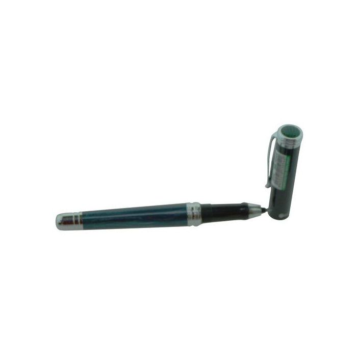 Roller T.Liq. Beifa B&F Rx-6002 Ball 0,7 Verde (Set de 12)