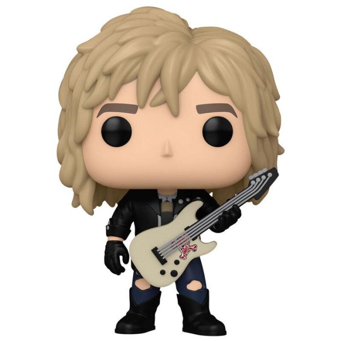 Figura POP Guns N Roses Duff McKagan 1 Figura POP Guns N Roses Duff McKagan 1