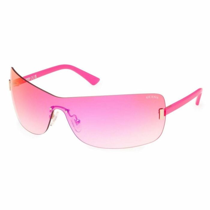 Guess Gafas Gafas De Sol Gu8287 72 Unidades 1 Guess Gafas Gafas De Sol Gu8287 72 Unidades 1
