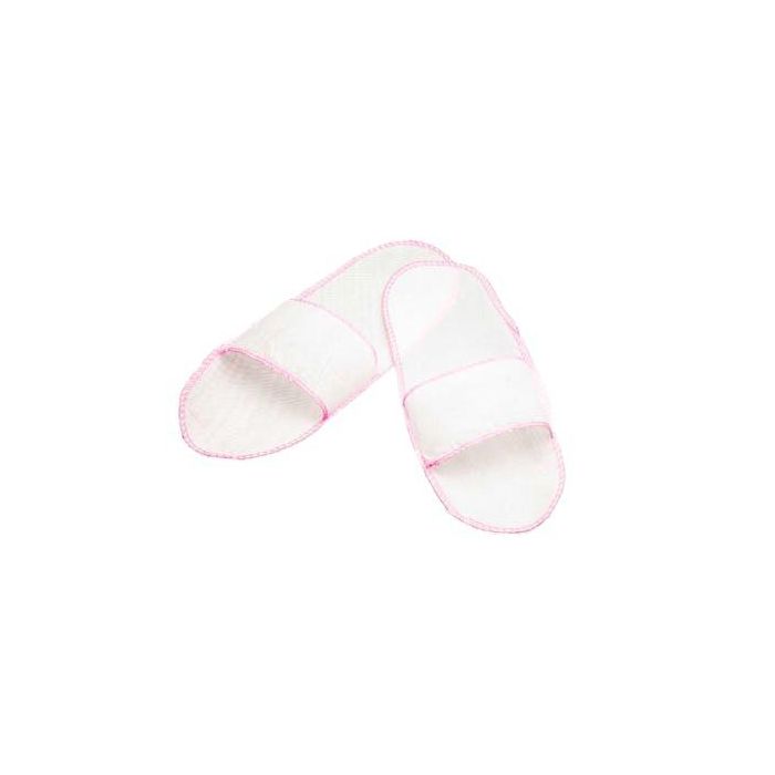 Premium Zapatillas Abiertas 100 TNT
