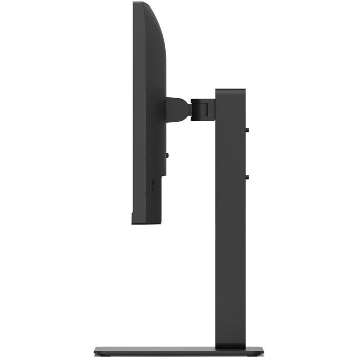 LG 24BA650-B Monitor 23.8" Full HD IPS 100Hz 5ms HDMI DP USB-C Altavoces Pivot Negro 4 LG 24BA650-B Monitor 23.8" Full HD IPS 100Hz 5ms HDMI DP USB-C Altavoces Pivot Negro 4