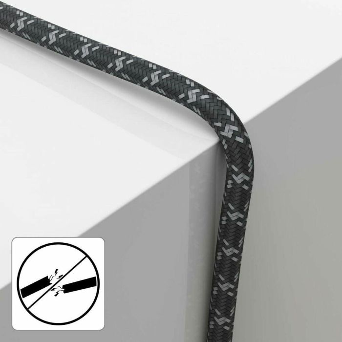 Cable de Antena Hama 00205070 Negro 1,5 m 6 Cable de Antena Hama 00205070 Negro 1,5 m 6
