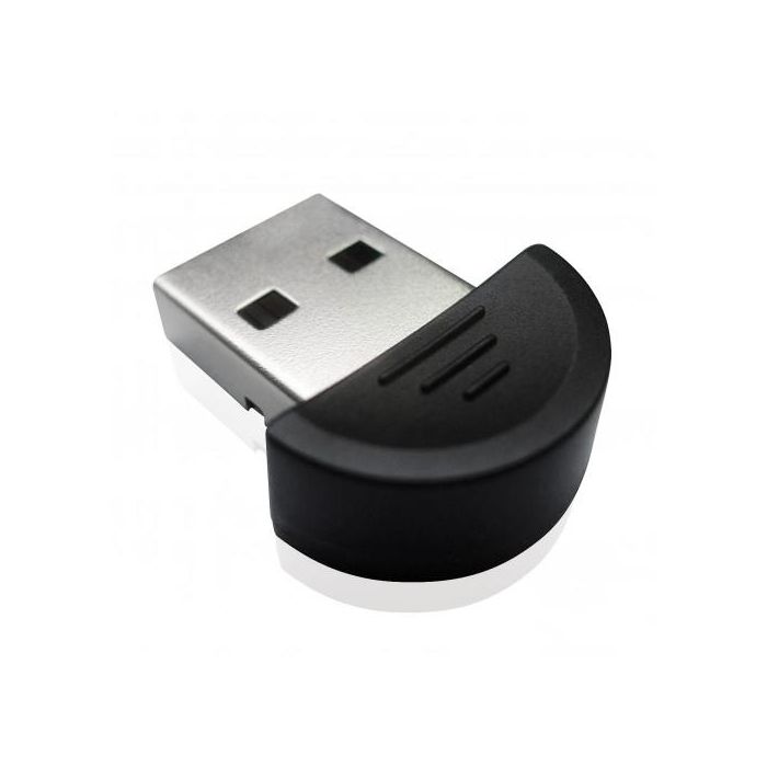 Adaptador USB Ewent EW1085 10 m
