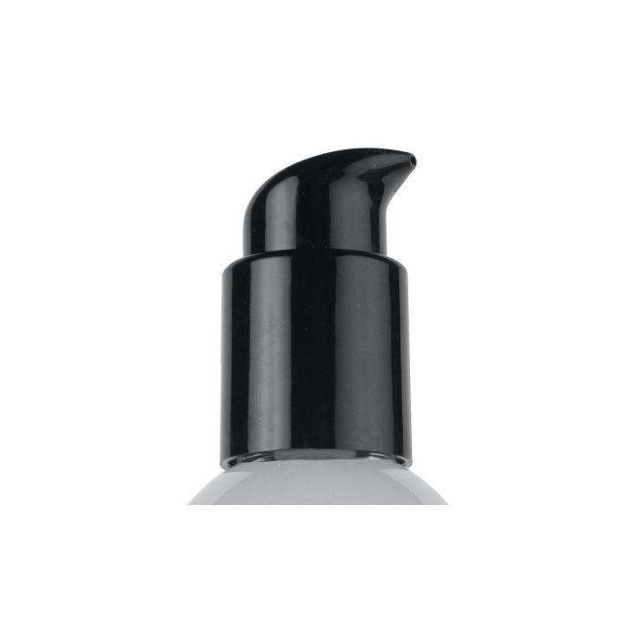 Lubricante Fuck & Fist 250 ml Lubricante Fuck & Fist 250 ml