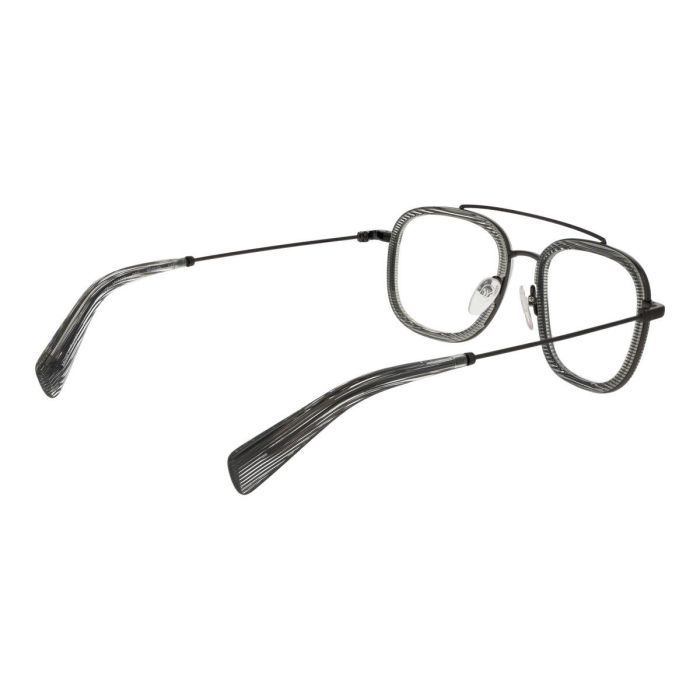 Montura de Gafas Hombre Yohji Yamamoto YY1026 50950 1