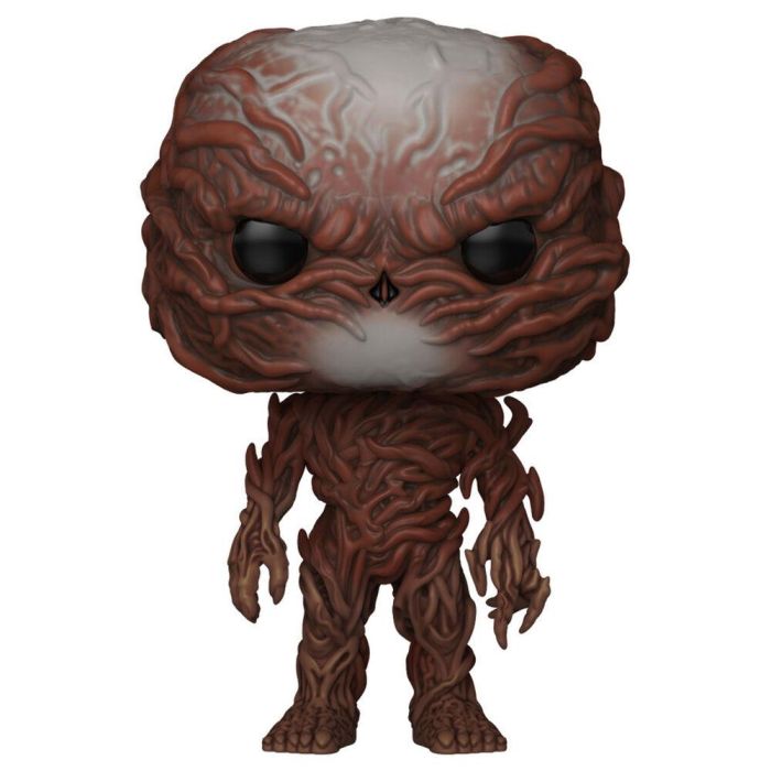 Funko Figura POP Stranger Things 5 Vecna Coleccionable Vinilo Caja Regalo 0 Funko Figura POP Stranger Things 5 Vecna Coleccionable Vinilo Caja Regalo 0