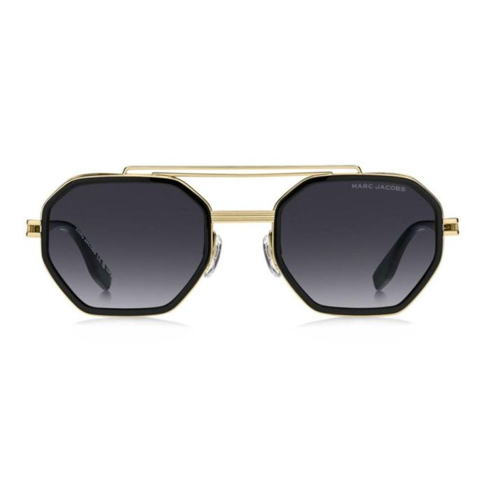 Gafas de Sol Hombre Marc Jacobs MARC 782_S 1