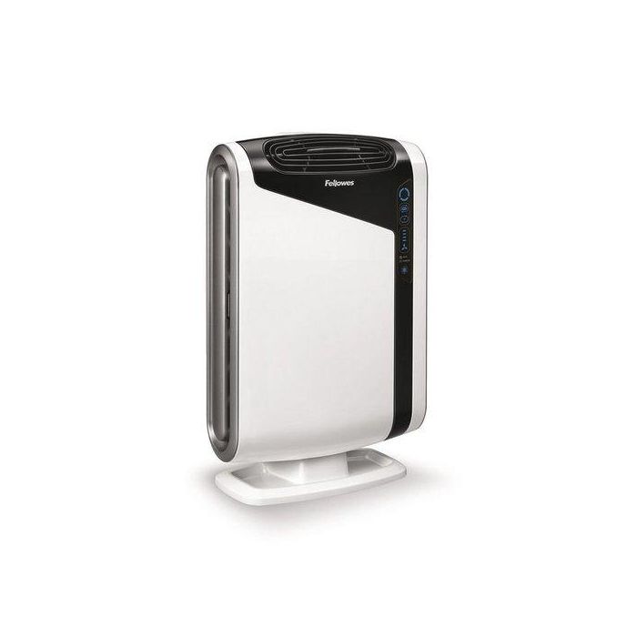 Purificador De Aire Fellowes Aeramax Dx95