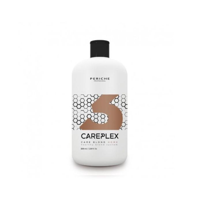 Periche Careplex Blond Home (3) 300 Ml