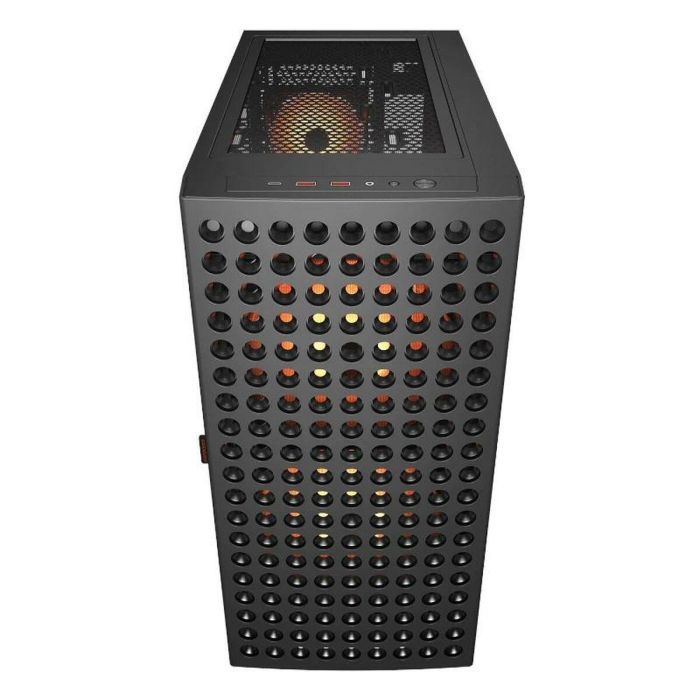 Caja Semitorre ATX Cougar Airface Eco 2