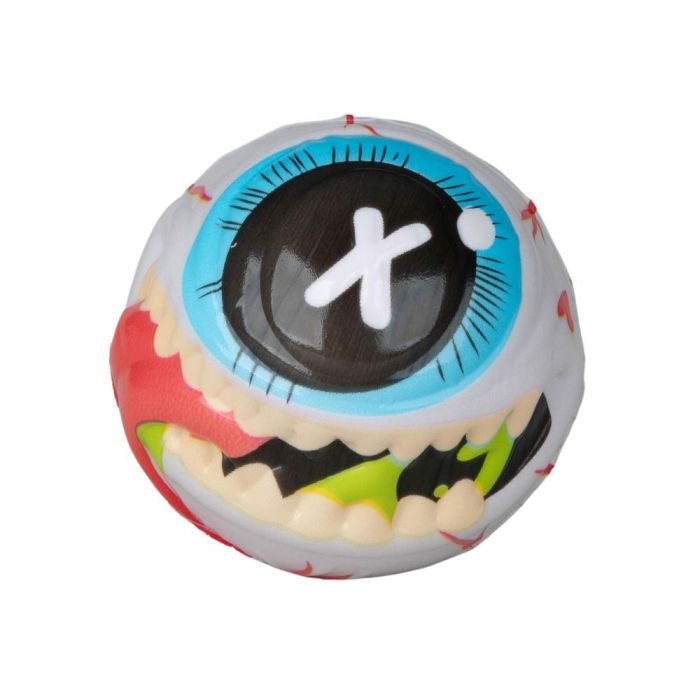 Bizak Pelotas Madballs Poción Mágica, Saltan Hasta 3 Metros 1 Bizak Pelotas Madballs Poción Mágica, Saltan Hasta 3 Metros 1