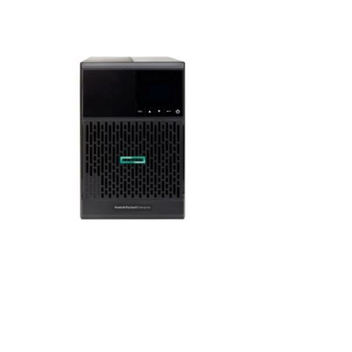 SAI Interactivo HPE Q1F52A 1