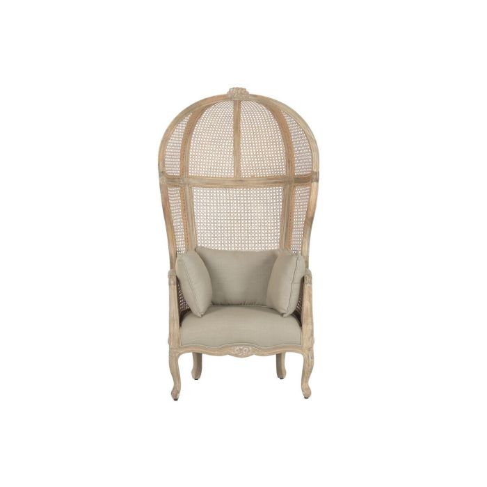 Sillón Home ESPRIT 5