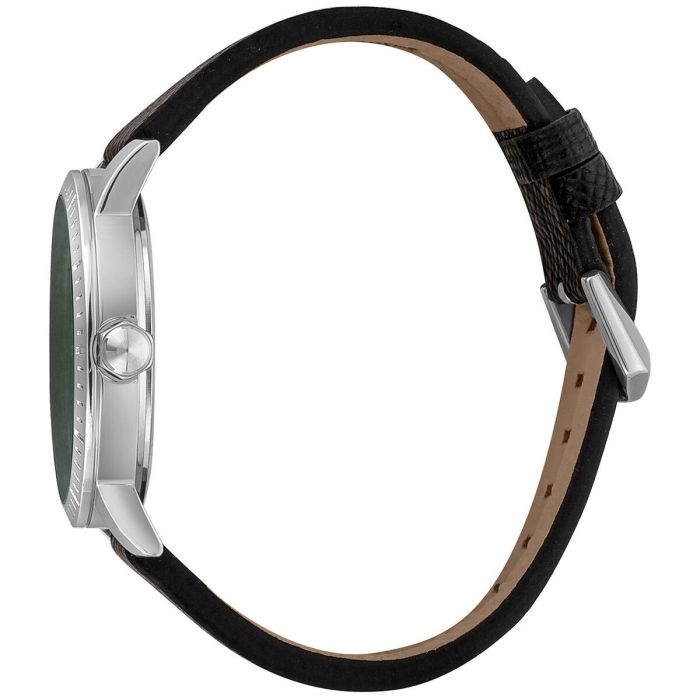 Reloj Hombre Just Cavalli JC1G216L0025 8