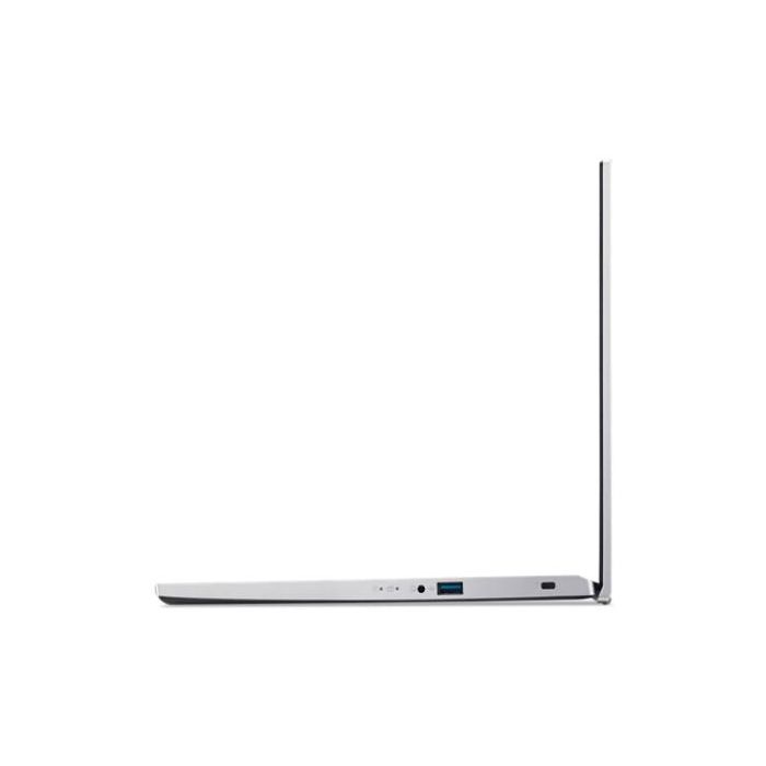 Acer Aspire 3 A315-59 Portátil Intel Core i5-1235U 16GB RAM 512GB SSD 15.6" FHD Windows 11 Home 3 Acer Aspire 3 A315-59 Portátil Intel Core i5-1235U 16GB RAM 512GB SSD 15.6" FHD Windows 11 Home 3